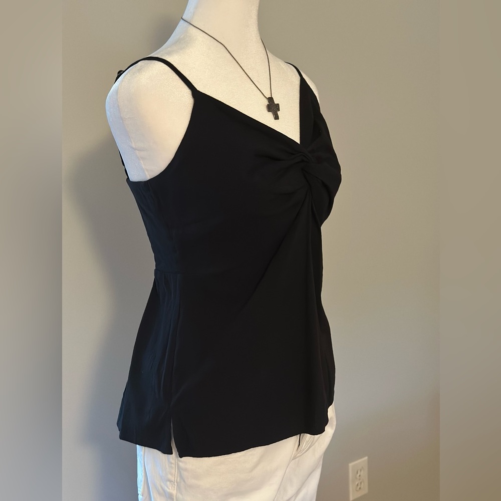 Old Navy Top - Picture 5 of 8